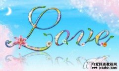 <b>photoshop</b>