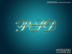 <b>photoshop</b>