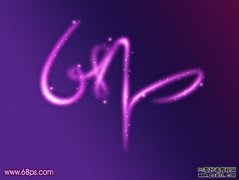<b>photoshop</b>