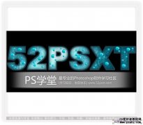 <b>photoshop</b>