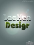 <b>photoshop</b>