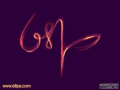 <b>PSЧ̳</b>