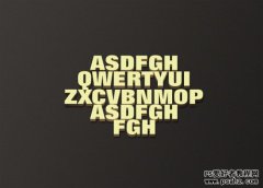 <b>PSЧ̳</b>