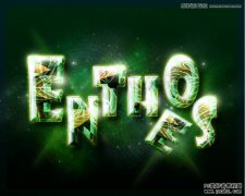 <b>photoshop</b>