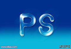 <b>PSЧ</b>