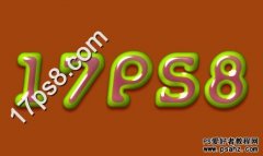 <b>PSͼʽ</b>