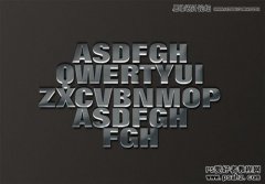 <b>photoshop</b>