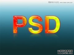 <b>PSЧ̳</b>