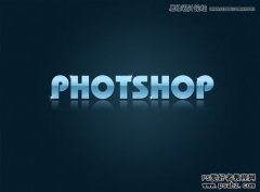 <b>PSЧ</b>