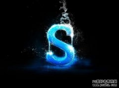 <b>photoshop</b>