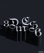 <b>Photoshop CS6 </b>