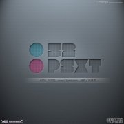 <b>photoshop</b>