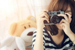 <b>photoshopΪ</b>