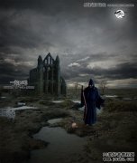 <b>photoshopϳ</b>