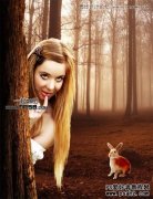 <b>photoshop</b>