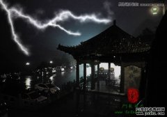 <b>photoshopϳ</b>