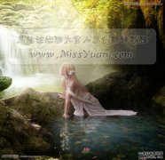 <b>photoshopϳ</b>