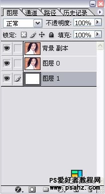 PSͼʽͼ̳ʵŮпͼ