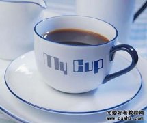 <b>photoshop</b>
