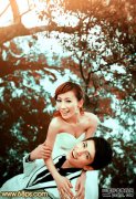 <b>photoshp찵</b>