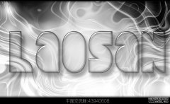 <b>photoshop</b>