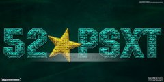 <b>PSЧ̳</b>