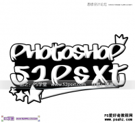 <b>photoshop</b>