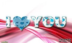 <b>PSЧ̳</b>