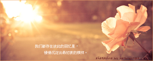photoshop˫GIF̬ǩͼ̳