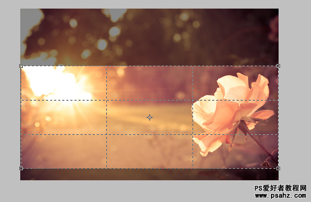 photoshop˫GIF̬ǩͼ̳