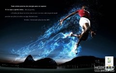 <b>ӰӾЧƽ</b>