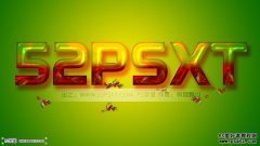 <b>PSЧ̳</b>