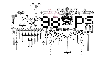 photoshopǩɫǩЧͼ̳