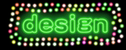 photoshop޺˸ֶǩͼƬ̳