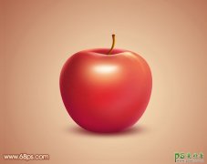 <b>photoshop</b>
