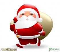 <b>photoshop</b>