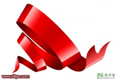 <b>photoshop</b>