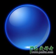 <b>photoshopֹ</b>
