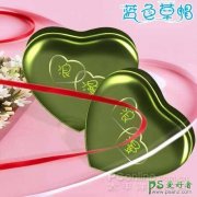 <b>photoshop</b>
