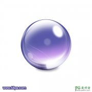 <b>PSƯ</b>
