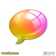 <b>photoshop</b>