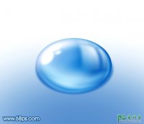 <b>photoshop</b>