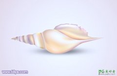 <b>photoshopֹ</b>