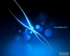 photoshop
