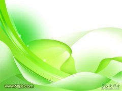 <b>PSɫƮ</b>