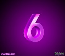 <b>PSԴ3D</b>