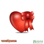 PSһʧ