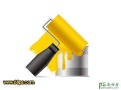 PSƿͨЧ