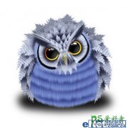 <b>photoshop</b>