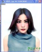 <b>photoshop</b>